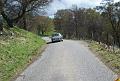 Aviemore-Fort William (51)